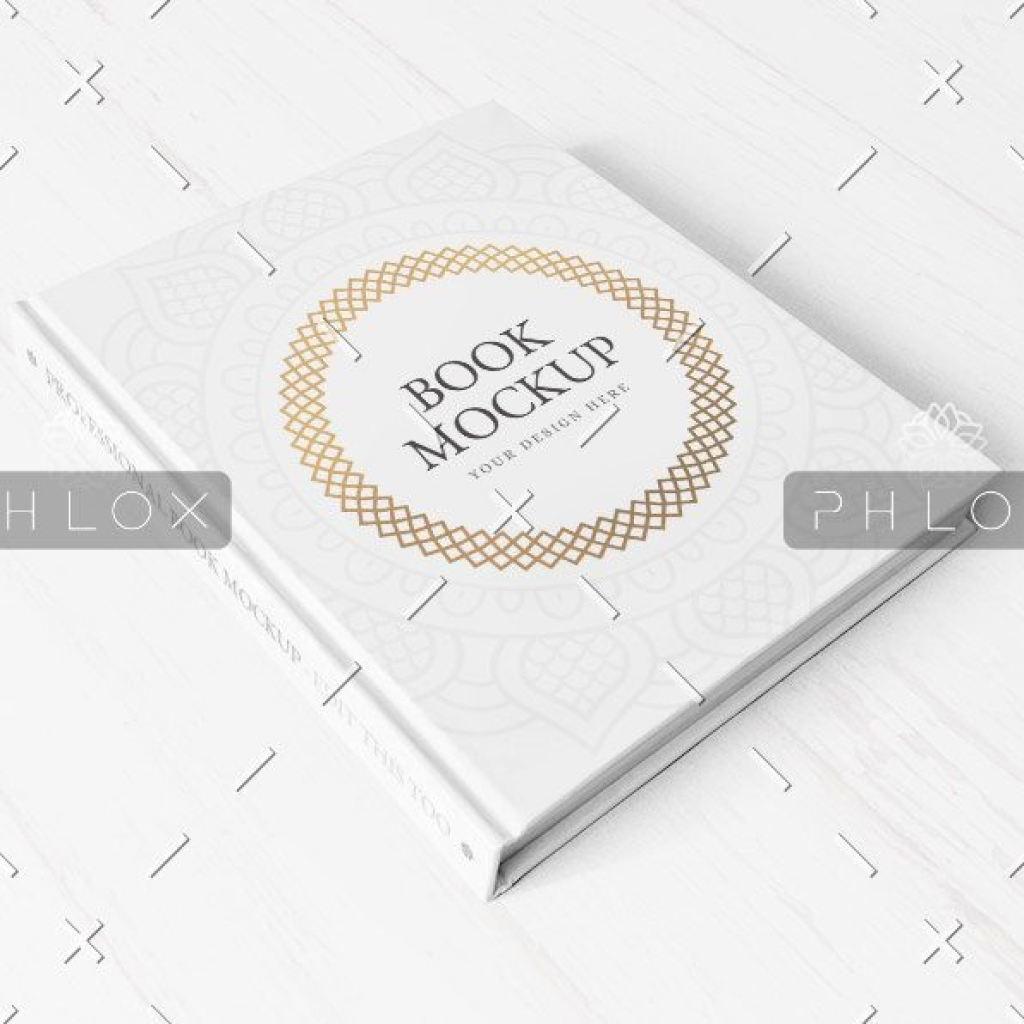 demo-attachment-1097-pic13